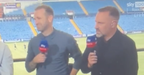 Kris Boyd left raging by James McFadden wind-up as pundit declares Celtic star Jota 'the best player in the league'