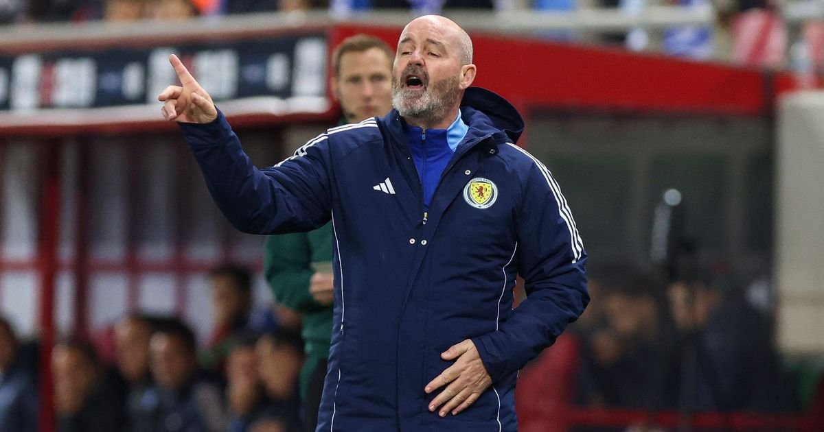 Scotland vs Greece prediction, odds and betting offer