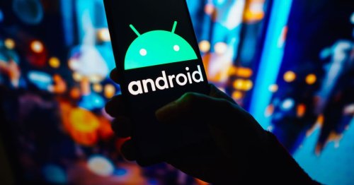 Google bans four Android apps as millions warned to delete 'dangerous' software