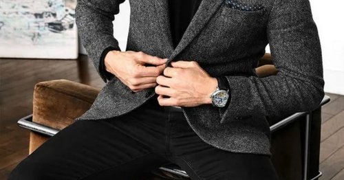 'Outstanding' Debenhams watch dubbed 'winner' by shoppers drops from £1,250 to £145