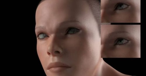 terrifying-model-shows-what-humans-could-look-like-by-the-year-3000