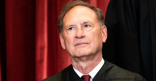 A Revival and 2 Funerals in Supreme Court’s Dobbs Ruling
