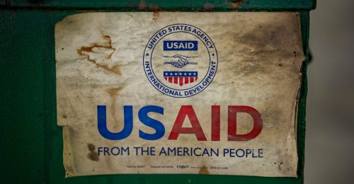 As USAID Squanders Millions, Atlas Network Shows How to Foster Genuine International Development