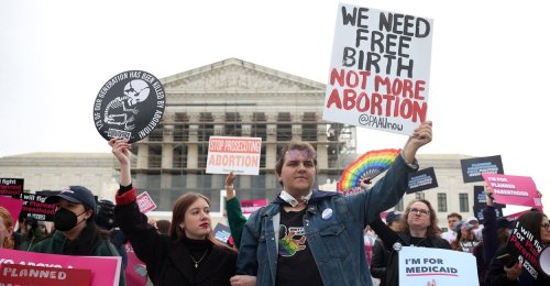 Federal Judge Permanently Enjoins Equal Employment Opportunity Commission Abortion Regulation for Catholic Business Group