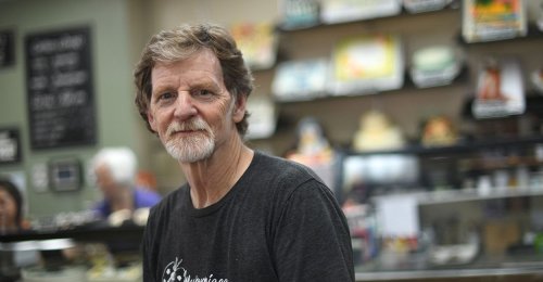What You Should Know About Jack Phillips' Latest Religious Liberty Case