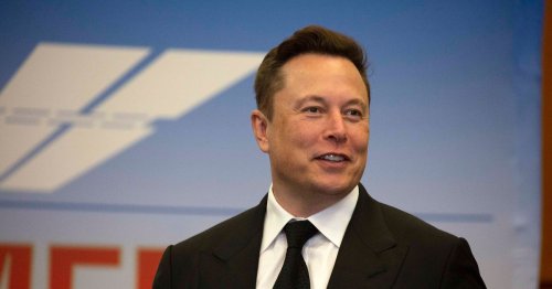 'We knew Elon Musk's Twitter plans would go off the rails,' ex staffer claims