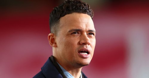 Jermaine Jenas says Kane should join Man City - but Grealish must think twice
