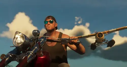 GTA 6 boss makes staggering gaming admission following delay confirmation