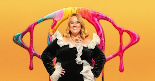 CBB's Donna Preston's life from Netflix fame to heartbreaking family health