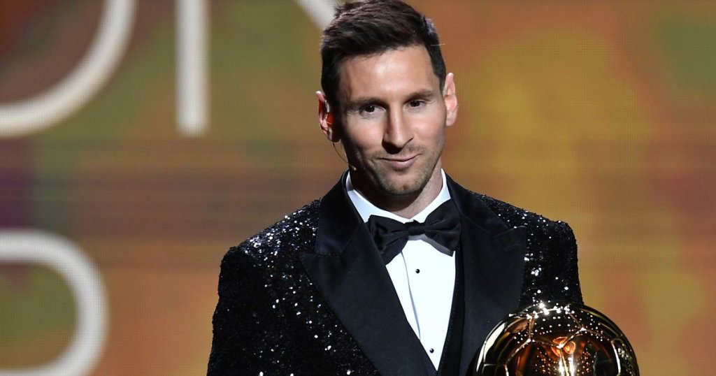 Football - cover