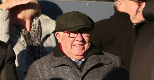 Sir Alex Ferguson returning to management after Sir Jim Ratcliffe's Man Utd axe