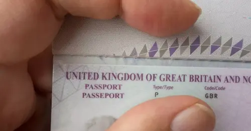 Foreign Office issue 'do not travel' warnings for 52 countries over safety fears