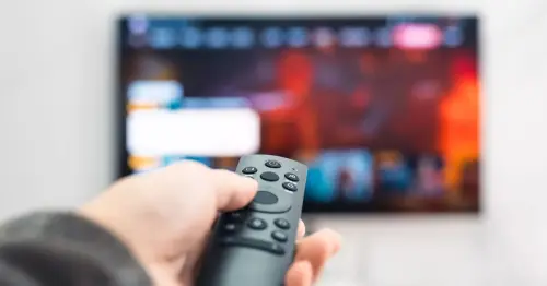 BBC TV Licence fee may be axed for millions as push for rule change intensifies
