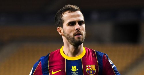 Chelsea's Erling Haaland bid 'imminent', interest in Pjanic and Kimpembe