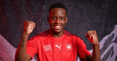 Arsenal 'enter' Zakaria race, 'open' Pjanic talks and 'hijack' Tottenham plan