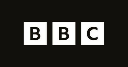 EastEnders star and BBC legend dies aged 73 as tributes paid to 'remarkable man'
