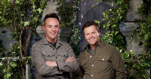 I'm A Celeb cast members' eye-watering payouts for appearing on ITV show