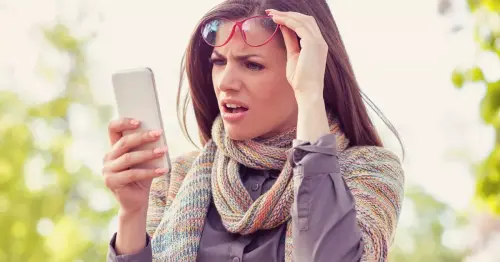 Adults left stumped by brainteaser that children 'can solve in seconds'