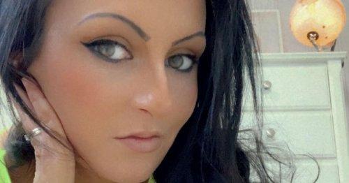 Fugitive Mum Wanted By Interpol To Rake In Thousands A Month On Onlyfans Flipboard