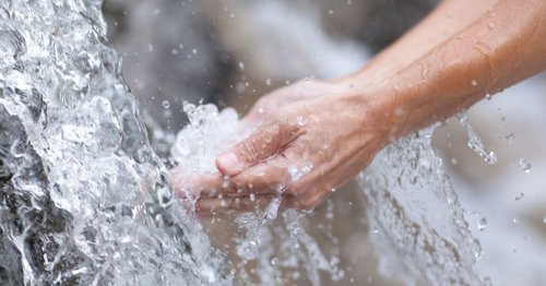 Holy water from Ethiopia well nearly sparks outbreak of deadly disease in Europe