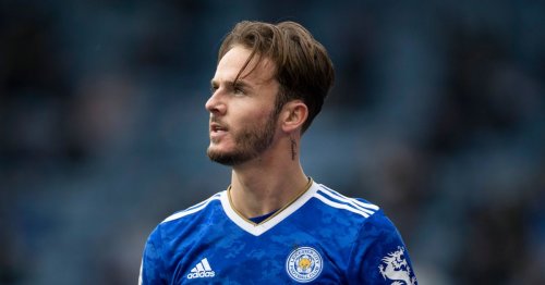 Arsenal need to raise Ramsdale bid, Maddison open to move, Xhaka sale close