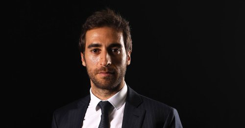 Ex-Arsenal star Flamini could buy Man Utd and still have over half his fortune