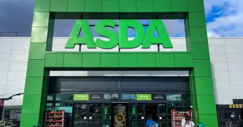 Supermarkets recall popular food item over fears it could contain 'glass'