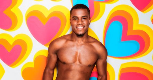 Love Island's Luke T threatens to report stars in Dubai for fleeing UK lockdown