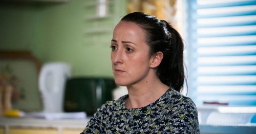 Corrie and Emmerdale TV shake-up a 'blow' to EastEnders but 'gloves are now off'