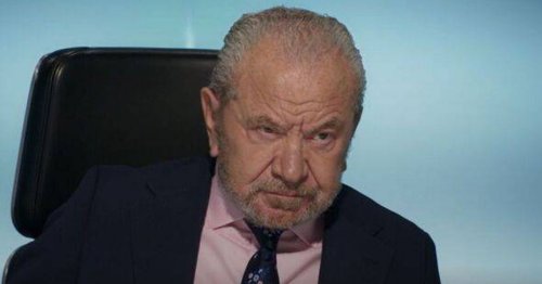 The Apprentice viewers baffled as show ends with two winners after twist