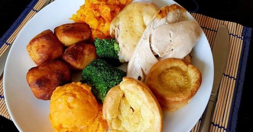 Five top foodie cooking hacks for the perfect roast dinner every time