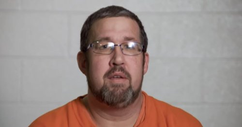 Where 60 Days In stars are now - OnlyFans, film career success, tragic