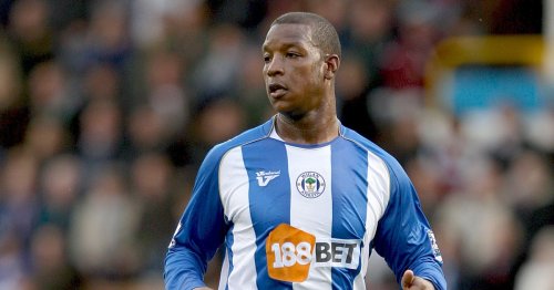 'Premier League's worst' defender had better stats than Van Dijk and Vidic