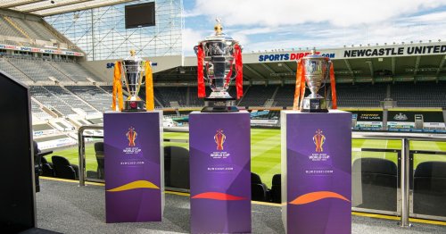 Australia and New Zealand's move might be final kick in teeth for Rugby League