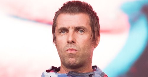 Liam Gallagher set for Wetherspoons night with The Darkness as brawl predicted