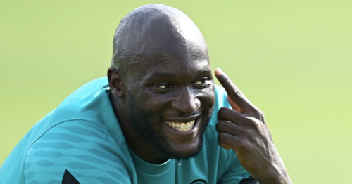 10 Most Expensive Ever Players From Accumulated Fees With Lukaku To Go 10-most-expensive-ever-players-from-accumulated-fees-with-lukaku-to-go