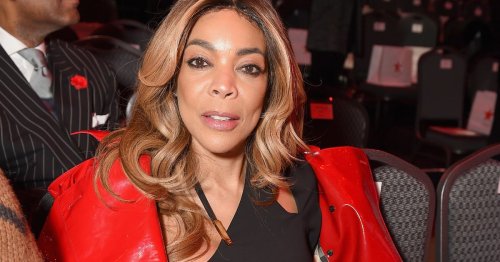 Wendy Williams diagnosed with dementia as tragic condition echoes Bruce Willis