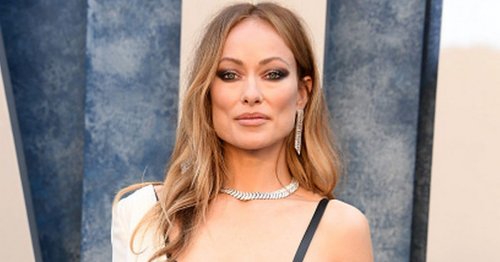 Nipplekinis make a splash as celebs go wild for skimpiest swimwear yet