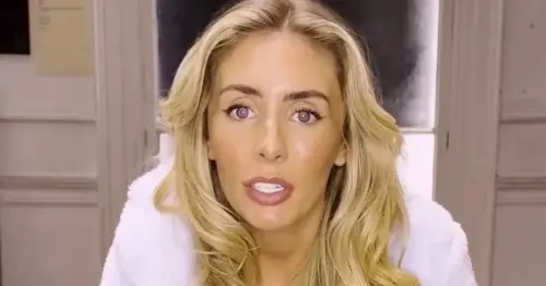 Bonnie Blue paid £500k to be in 'sick' ad as people say 'you should be in jail'