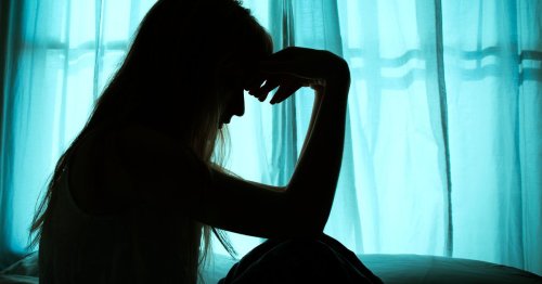 Orgasm 'thunderclap' headaches: Why they happen and how to treat them