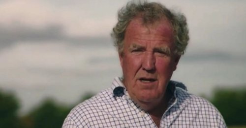 Jeremy Clarkson told 'shut up' after slagging off Team GB Olympic champions