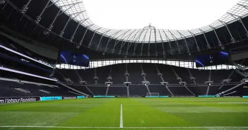Premier League slammed for moving game at 10 days' notice as fans demand refund