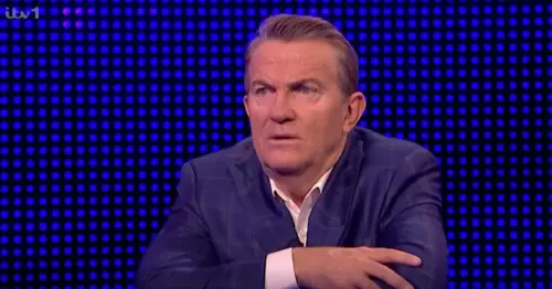 The Chase fans blown away by 'hot' player as she's 'reason they're watching'