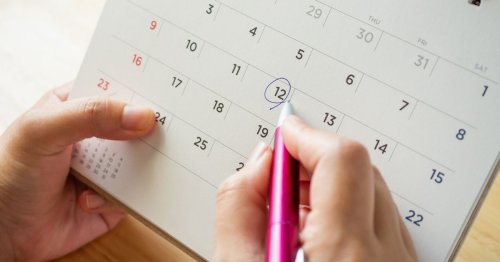 Ireland confirms bank holiday change for 2026 with extra day off