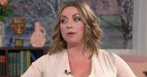 This Morning viewers slam 'poor taste' interview with Charlotte Church