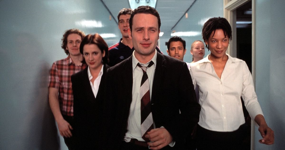 Teachers cast now from Hollywood success, US stardom to soap villains