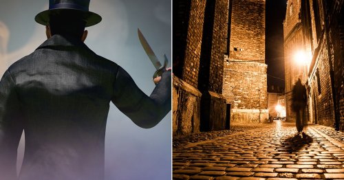 Descendants of the victims of Jack the Ripper have demanded a new inquest