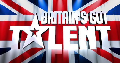 Britain's Got Talent 2025 LIVE: Amanda Holden issues passionate plea to Keir Starmer 'Do it now'