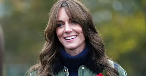 'No coming back' for Royal Family if Kate Middleton surgery is lie, experts warn