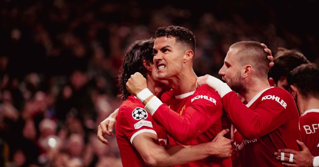 Football - cover